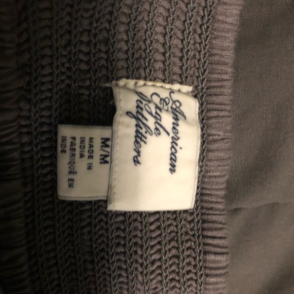 American eagle skirt - Picture 2 of 4